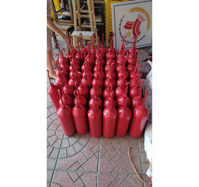 MUA KẺNG CHỮA CHÁY TẠI HÀ NỘI ĐIỆN THOẠI LIÊN HỆ 096586 9114 